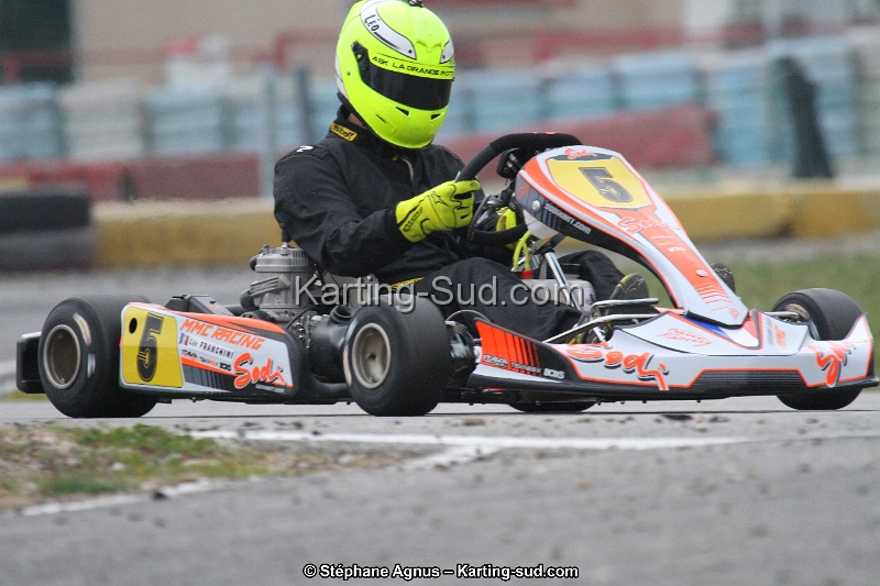 20140316-lavelanet-agnus 479.JPG